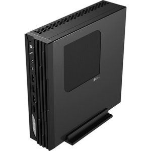 MSI DP21 Pro Computer